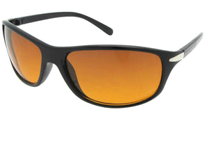 Style SR51 Sunglasses That Block Blue Light