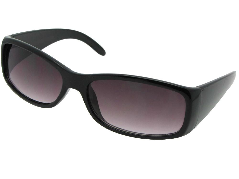 Full-Lens Reading Sunglasses