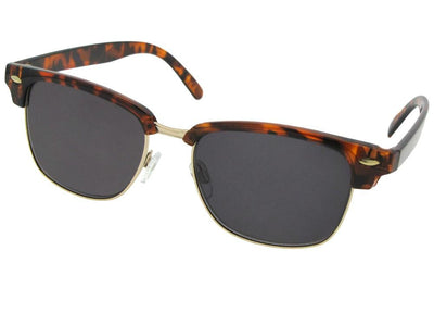 Full Lens Reading Sunglasses Style R59 - Sunglass Rage