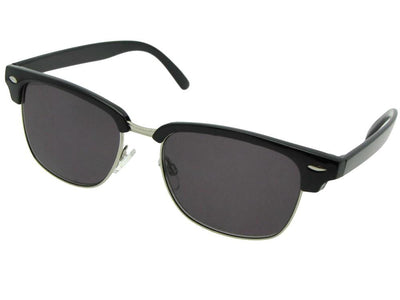 Full Lens Reading Sunglasses Style R59 - Sunglass Rage