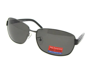 Polarized Sunglasses Style PSR16 - Sunglass Rage