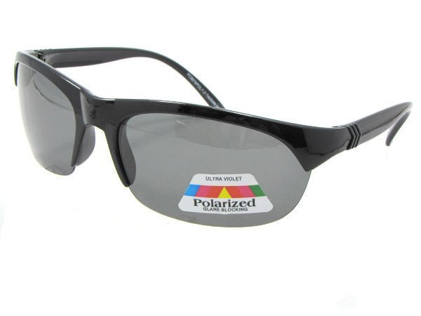 Polarized Sunglasses Style PSR27 - Sunglass Rage