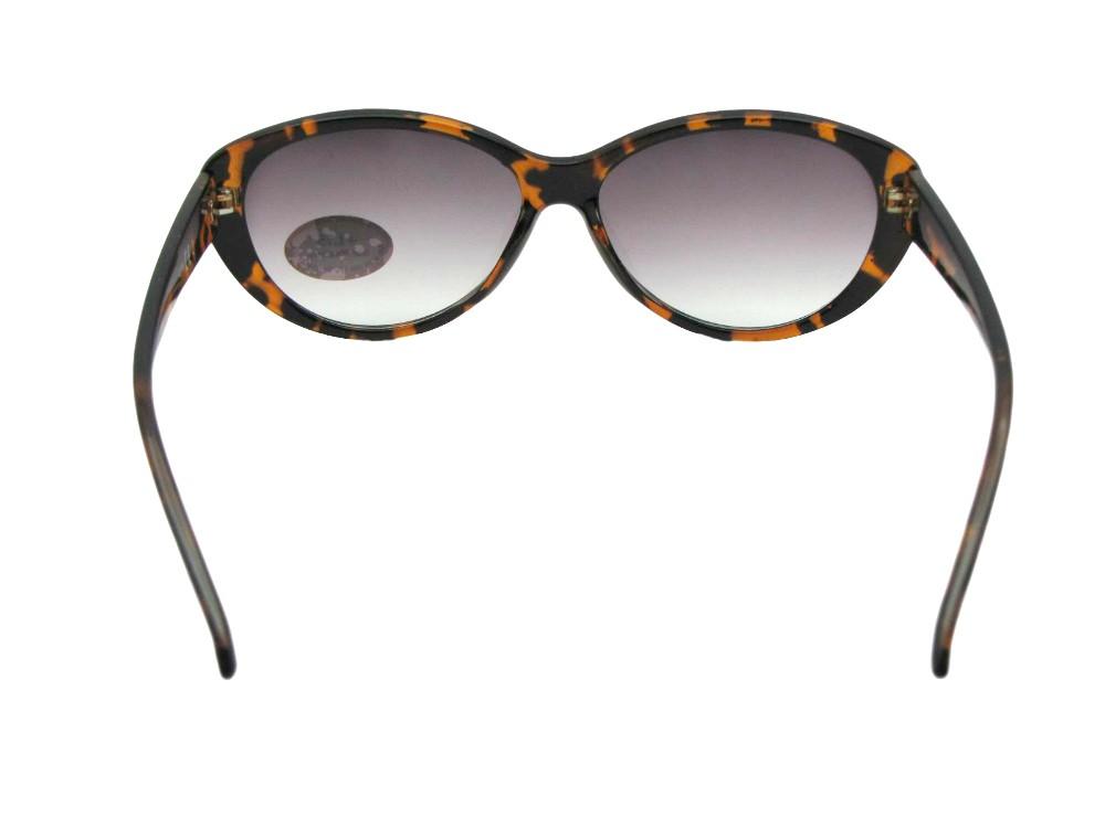 Reading Sunglasses for Women Style R99 - Sunglass Rage