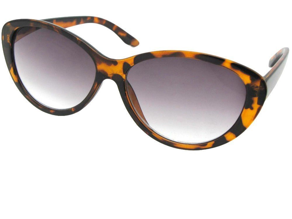 Reading Sunglasses for Women Style R99 - Sunglass Rage