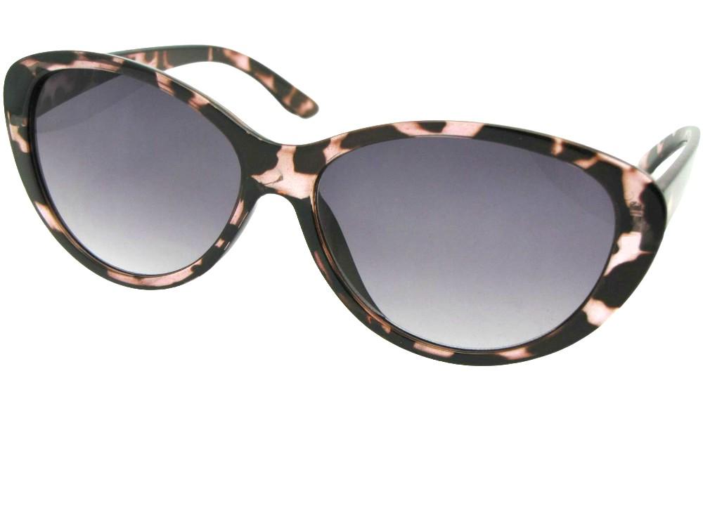 Reading Sunglasses for Women Style R99 - Sunglass Rage