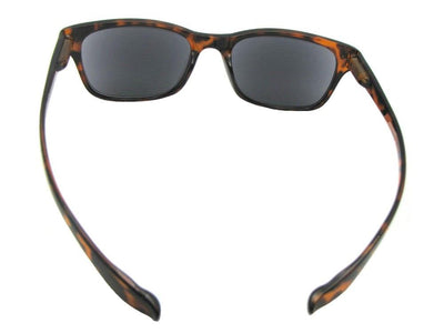 Reading Sunglasses Style R57 - Sunglass Rage