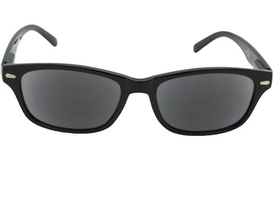 Reading Sunglasses Style R58 - Sunglass Rage