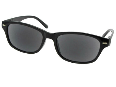 Reading Sunglasses Style R58 - Sunglass Rage