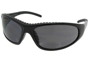 Sunglasses With Bifocals Style B29 - Sunglass Rage