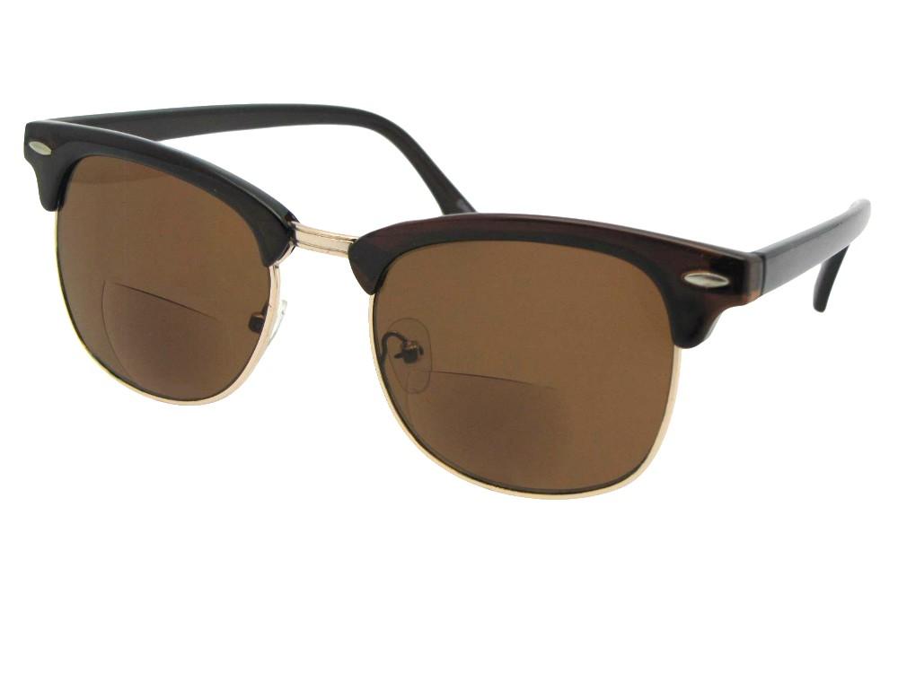 Five Places Men Need Bifocal Sunglasses – Aloha Eyes