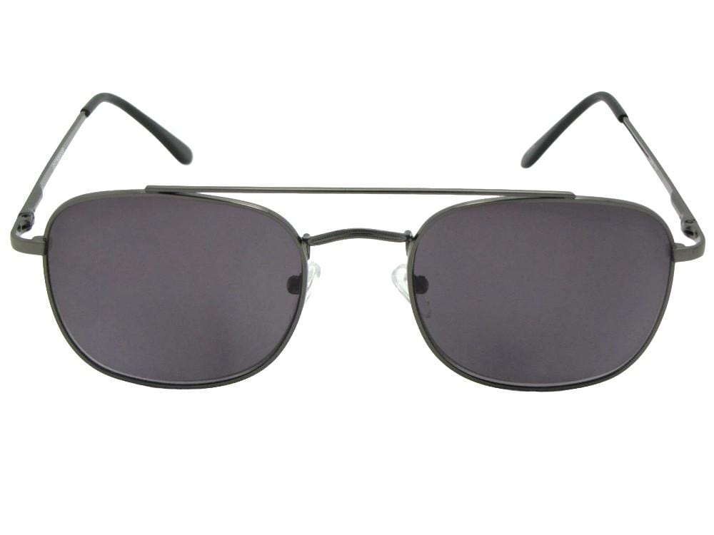 Gucci Aviator Sunglasses (Sunglasses,Aviator) IFCHIC.COM