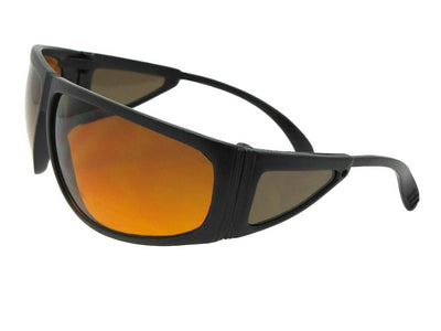 Style SR53 Sunglasses That Block Blue Light