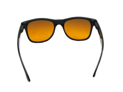 SR55 Retro Sunglasses That Block Blue Light