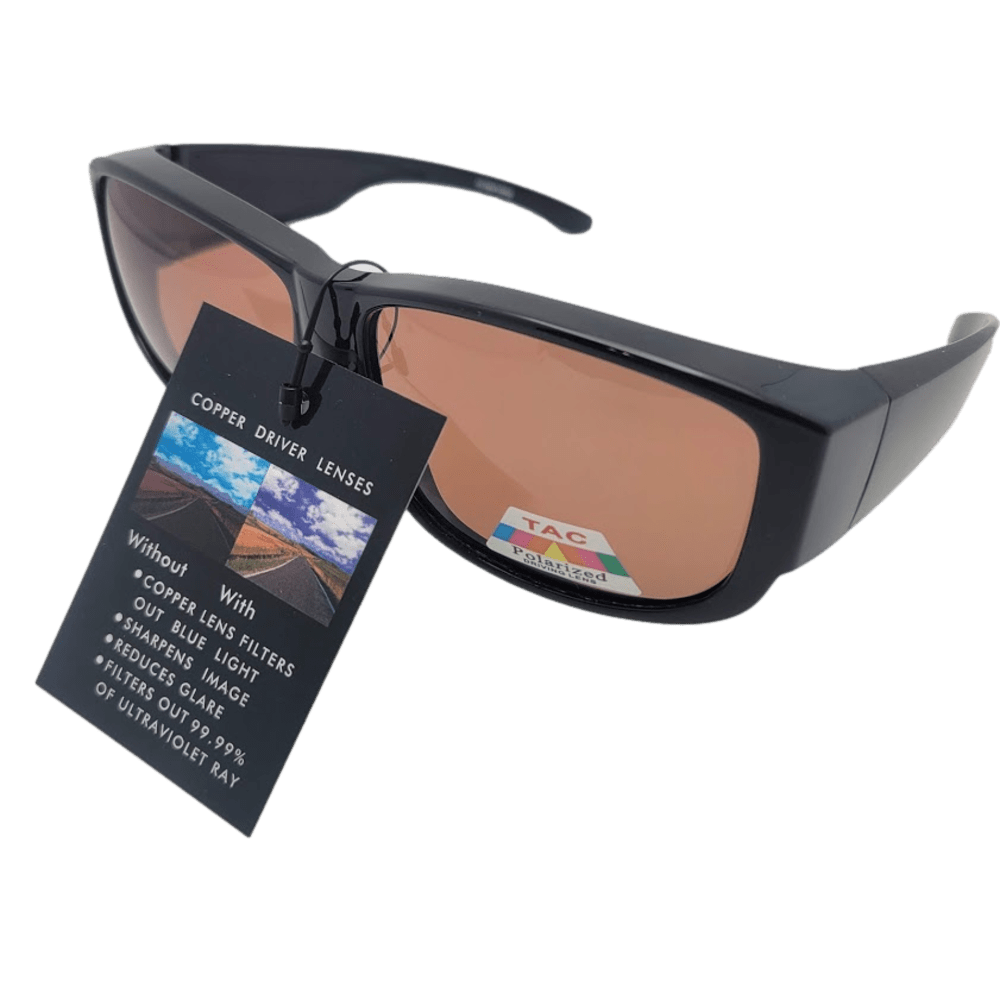 Arnette Matte Transparent Blue Sunglasses | Glasses.com® | Free Shipping