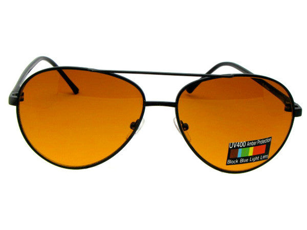 Style SR54 Sunglasses That Block Blue Light